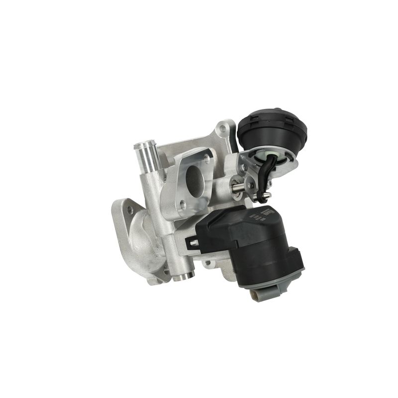 EGR-klapp, NISSENS 98383