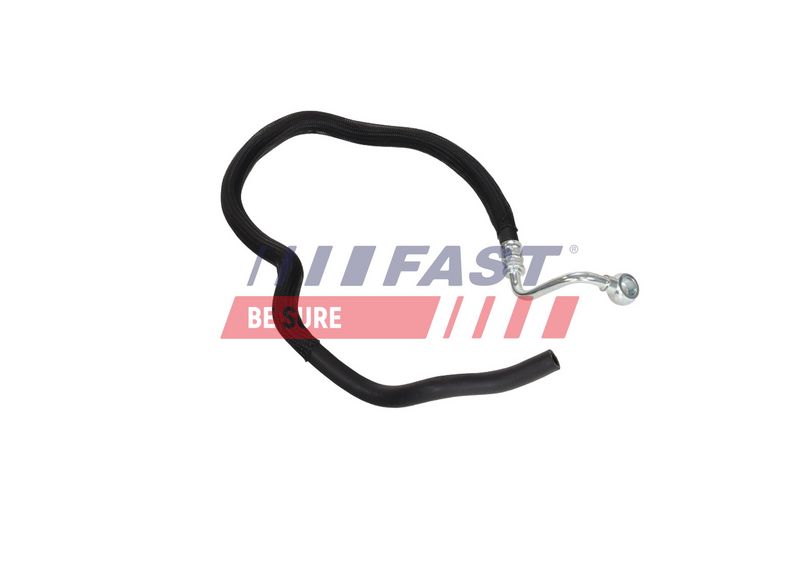 FAST FT04200 Hydraulic Hose, steering