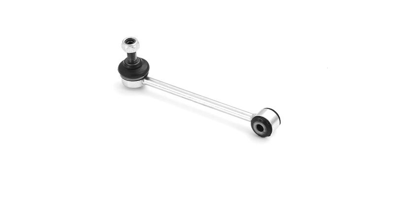 SKF VKDS 448512 Link/Coupling Rod, stabiliser bar