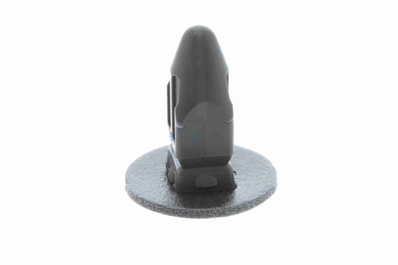 VAICO V40-0788 Nut