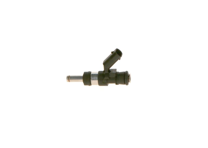 BOSCH 0281006155 Injector