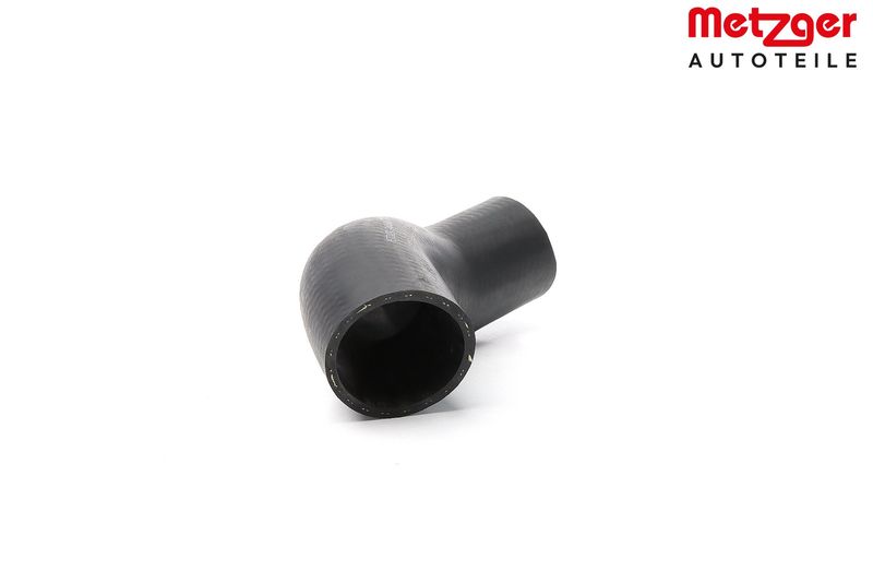 METZGER AUTOTEILE 2400870 Charge Air Hose