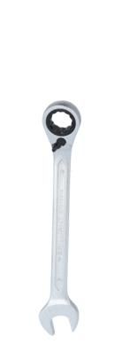 KS TOOLS BT013816 Ratchet Ring Spanner