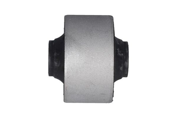 Kavo Parts Valdymo svirties/išilginių svirčių įvorė