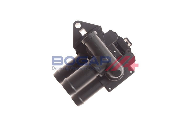 Prekė atitinka OEM kodą: 2R8H18495AC