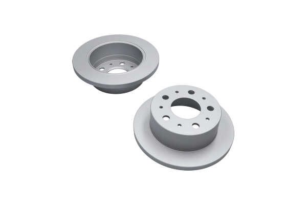 Kavo Parts BR-10334-C Brake Disc
