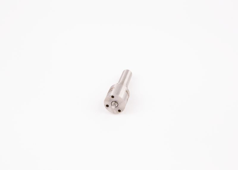Injector 0 433 171 142 BOSCH