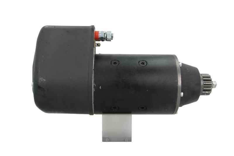 BV PSH 551.216.130.010 Starter