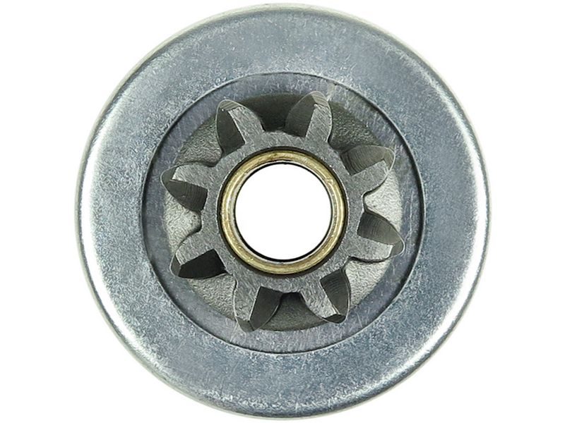 AS-PL SD0078 Freewheel Gear, starter