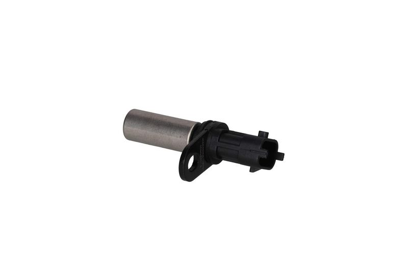 KAMOKA 109030 Sensor, crankshaft pulse