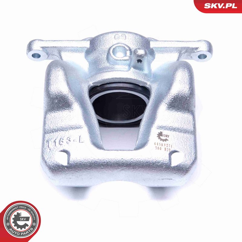 ESEN SKV 44SKV271 Brake Caliper