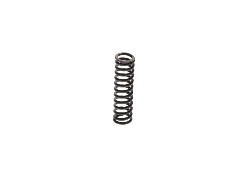 Arc 1 414 611 024 BOSCH