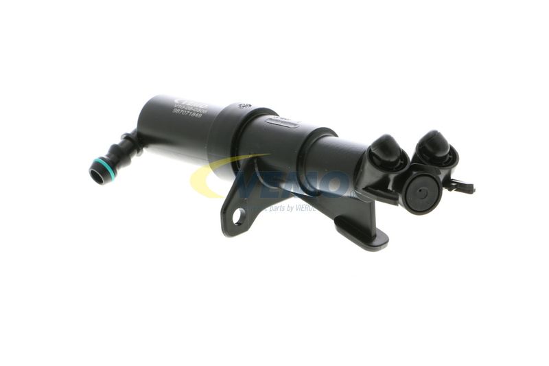 VEMO V10-08-0308 Washer Fluid Jet, headlight cleaning