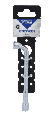 KS TOOLS BT015006 Socket Wrench