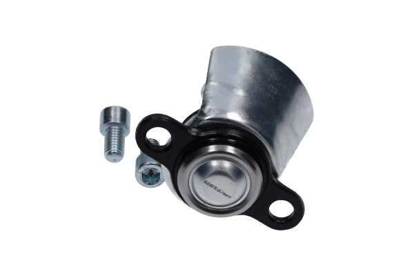 Kavo Parts SBJ-10059 Ball Joint