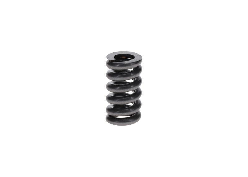 Arc 2 434 619 009 BOSCH