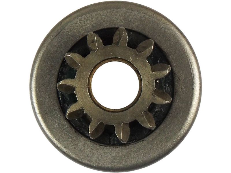 Vabajooks, starter, AS-PL SD5108
