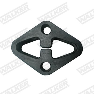 Подушка глушника Walker 82949