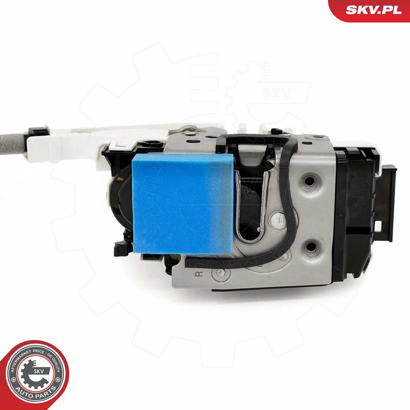 Ukselukk, ESEN SKV 60SKV304