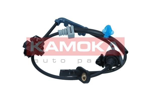 KAMOKA 1060638 Sensor, wheel speed