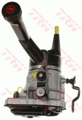0161JER133.JPG