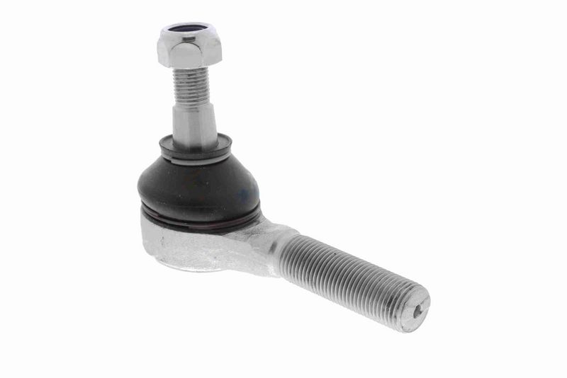 ACKOJA A37-1118 Tie Rod End