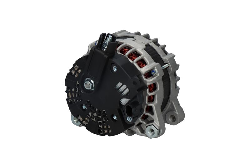 GENERATOR VALEO 444254 17