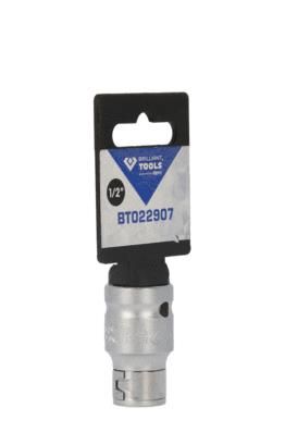 Padrun, KS TOOLS BT022907