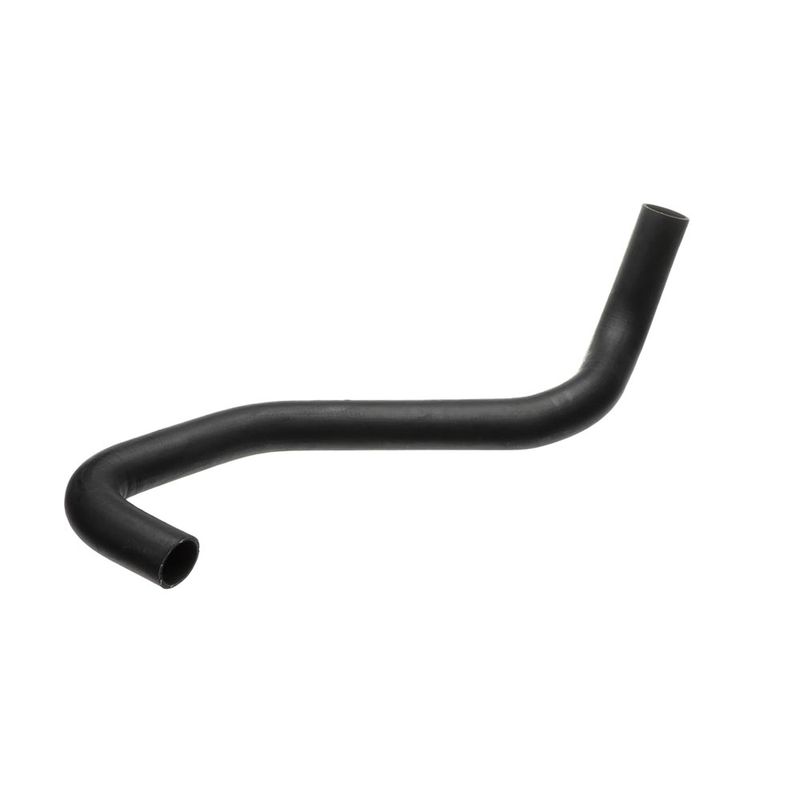 GATES 02-3085 Heater Hose