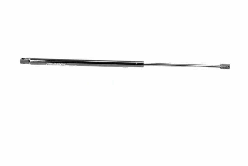 VAICO V48-0119 Gas Spring, boot/cargo area