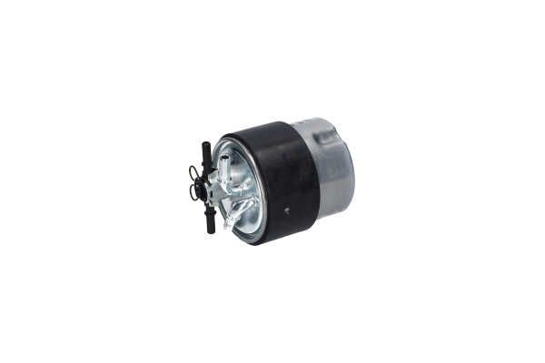 AMC Filter NF-2467B Kuro filtras