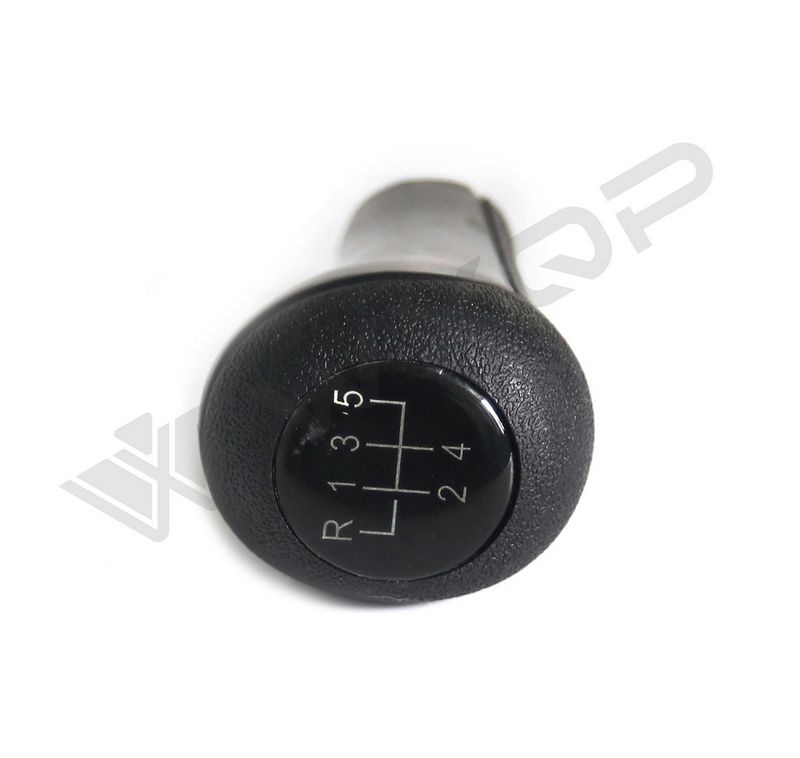 WXQP 250343 Gear Lever
