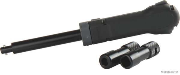 Montážní/demontážní nářadí, plastová soklová lampa 95945430