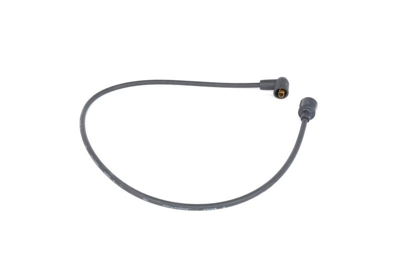 BOSCH 0 986 356 049 Ignition Cable