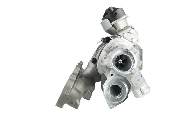 Kompressor, ülelaadimine, NRF 90010002