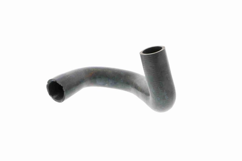 VAICO V20-2606 Radiator Hose