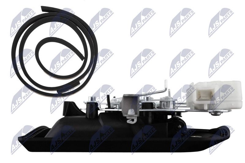 NTY EZC-VC-005A Exterior Door Handle