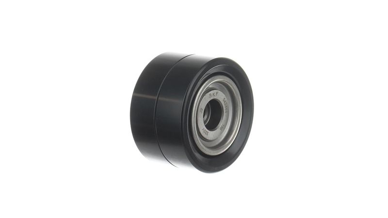 Seade-, juhtrull, soonrihm, SKF VKMCV 55011