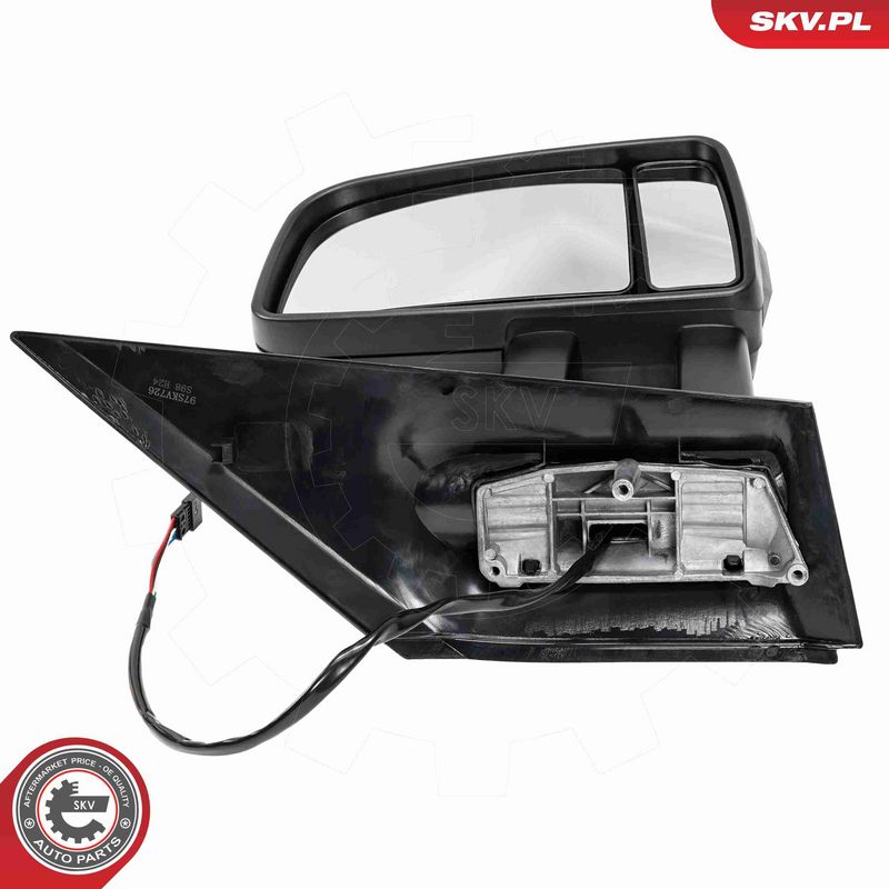ESEN SKV 97SKV726 Exterior Mirror