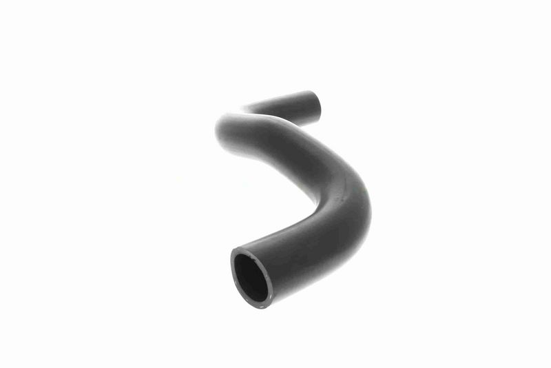 ACKOJA A52-1611 Radiator Hose