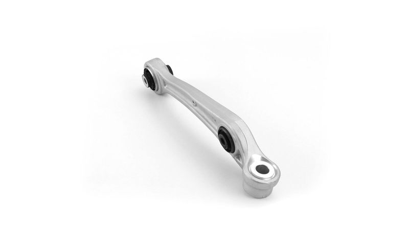 SKF VKDS321055 Control/Trailing Arm, wheel suspension