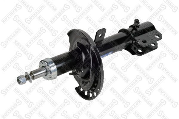 STELLOX 4203-9117-SX Shock Absorber