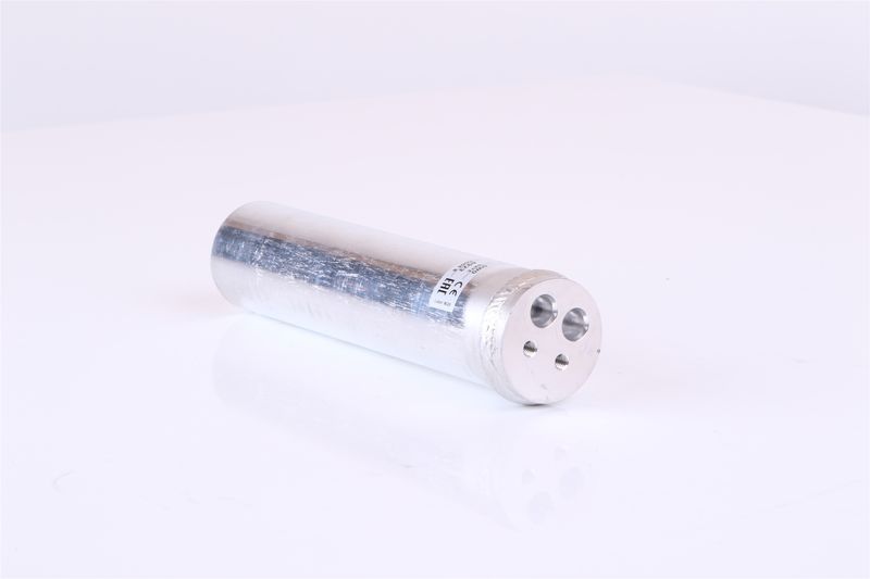 Kuivati, kliimaseade, NISSENS 95569