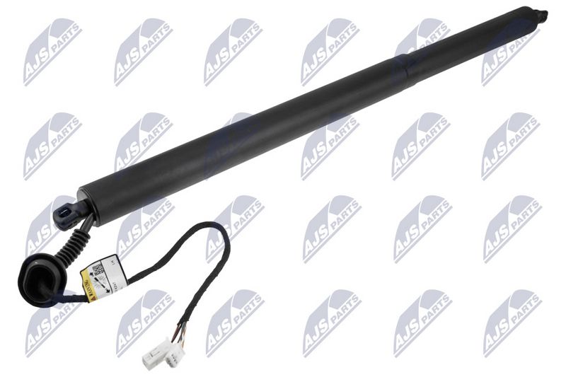 NTY AE-ME-118 Electric Motor, tailgate
