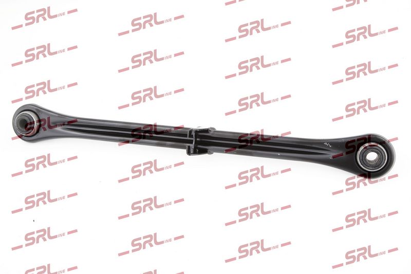 This part match OEM code: 46300-60B00