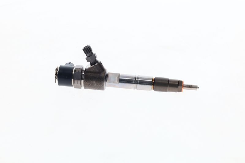 Injector 0 986 435 334 BOSCH