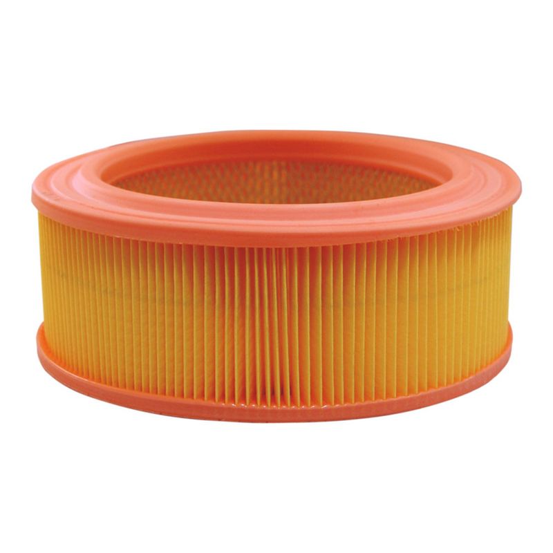 Õhufilter, FILTRON AR 235