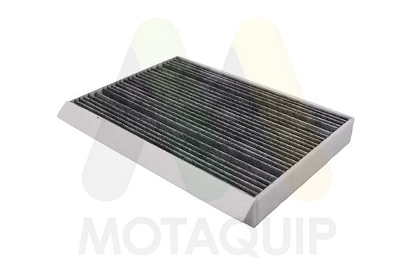 Filtru, aer habitaclu MOTAQUIP LVCF677