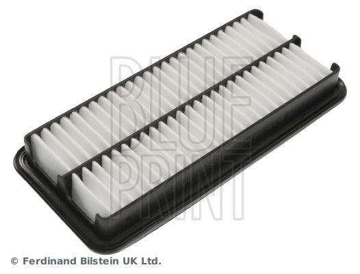 BLUE PRINT ADG02254 Air Filter