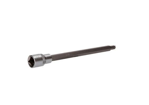 Padrun, KS TOOLS BT022711